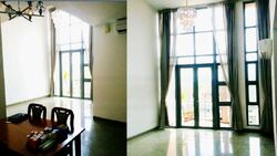 Adam Park Condominium (D11), Condominium #456558281